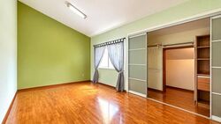 SERANGOON GARDEN WAY (D19), Terrace #626569451